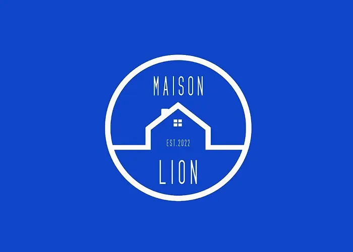 Maison Lion