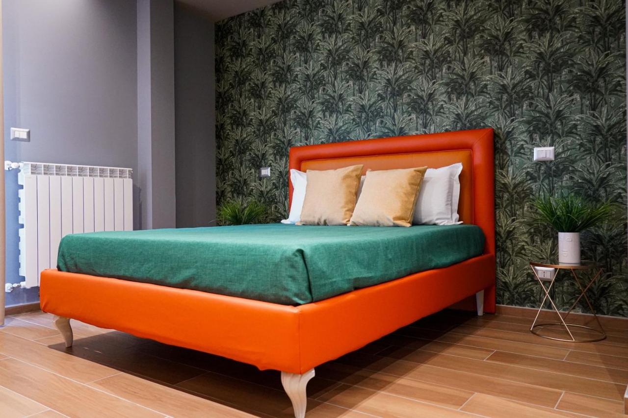 Holiday home Maison Lion