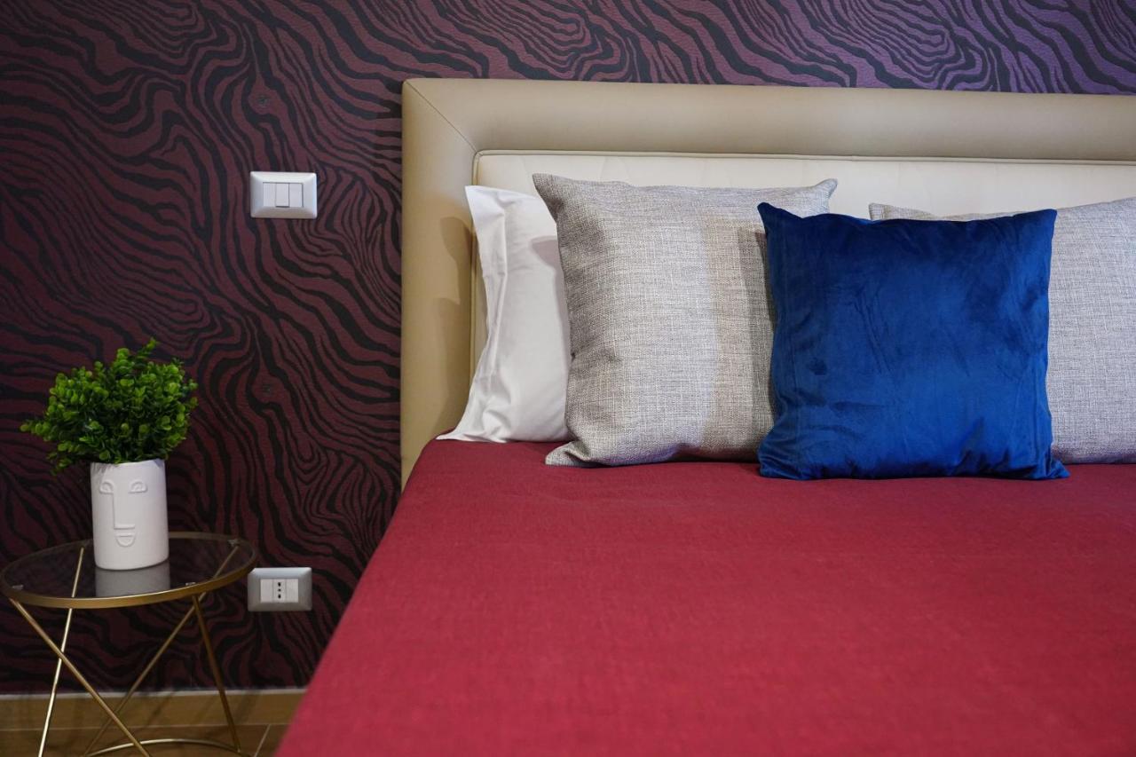 Holiday home Maison Lion *