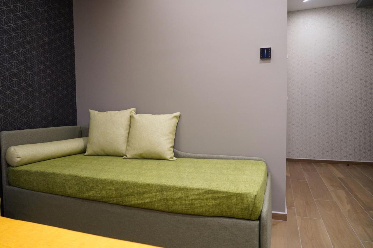 Holiday home Maison Lion *