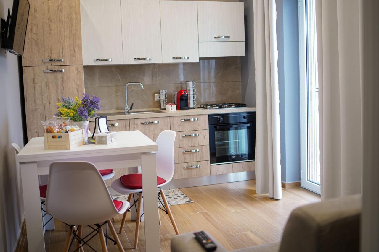 Holiday home Maison Lion