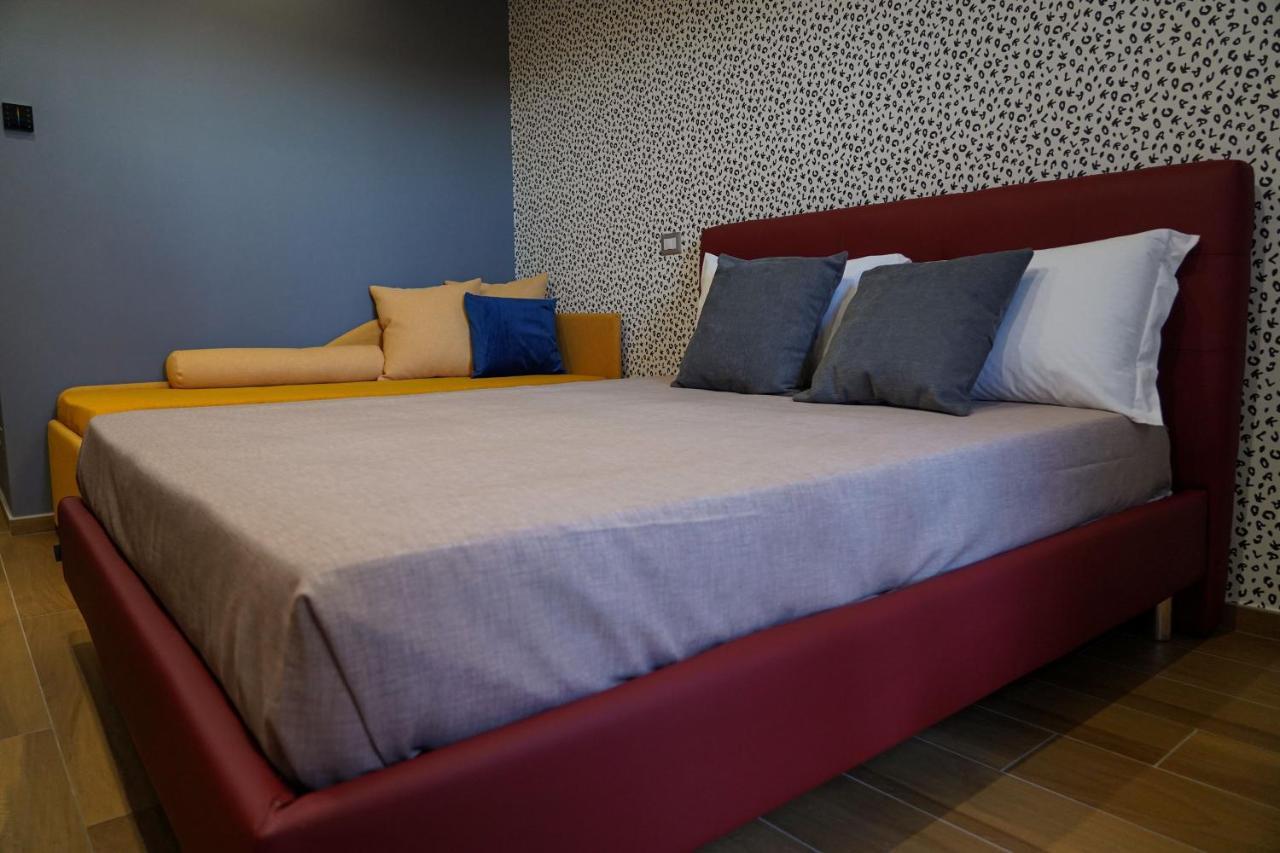 Maison Lion Holiday home